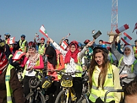 GoBiking2015 (49)